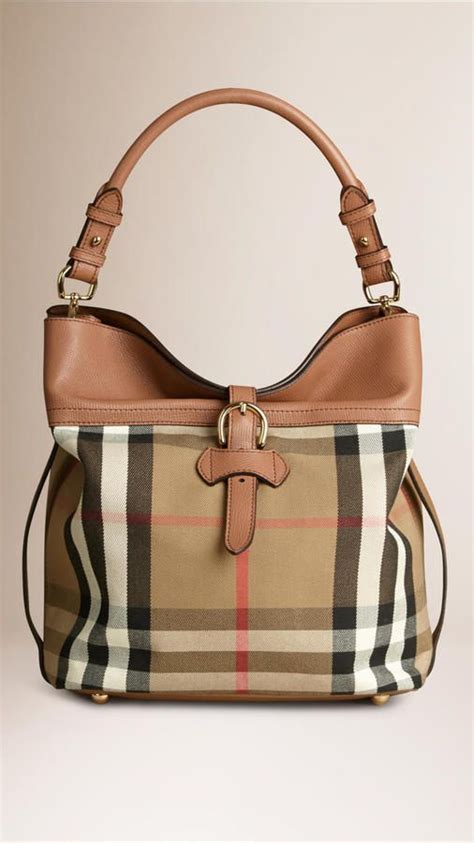 burberry official website with price|Burberry website us.